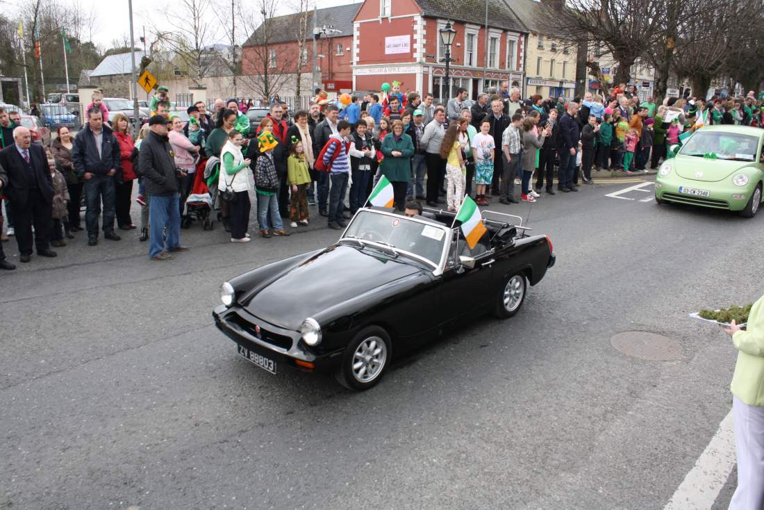 ../Images/St-Patricks Day 2014--167.jpg